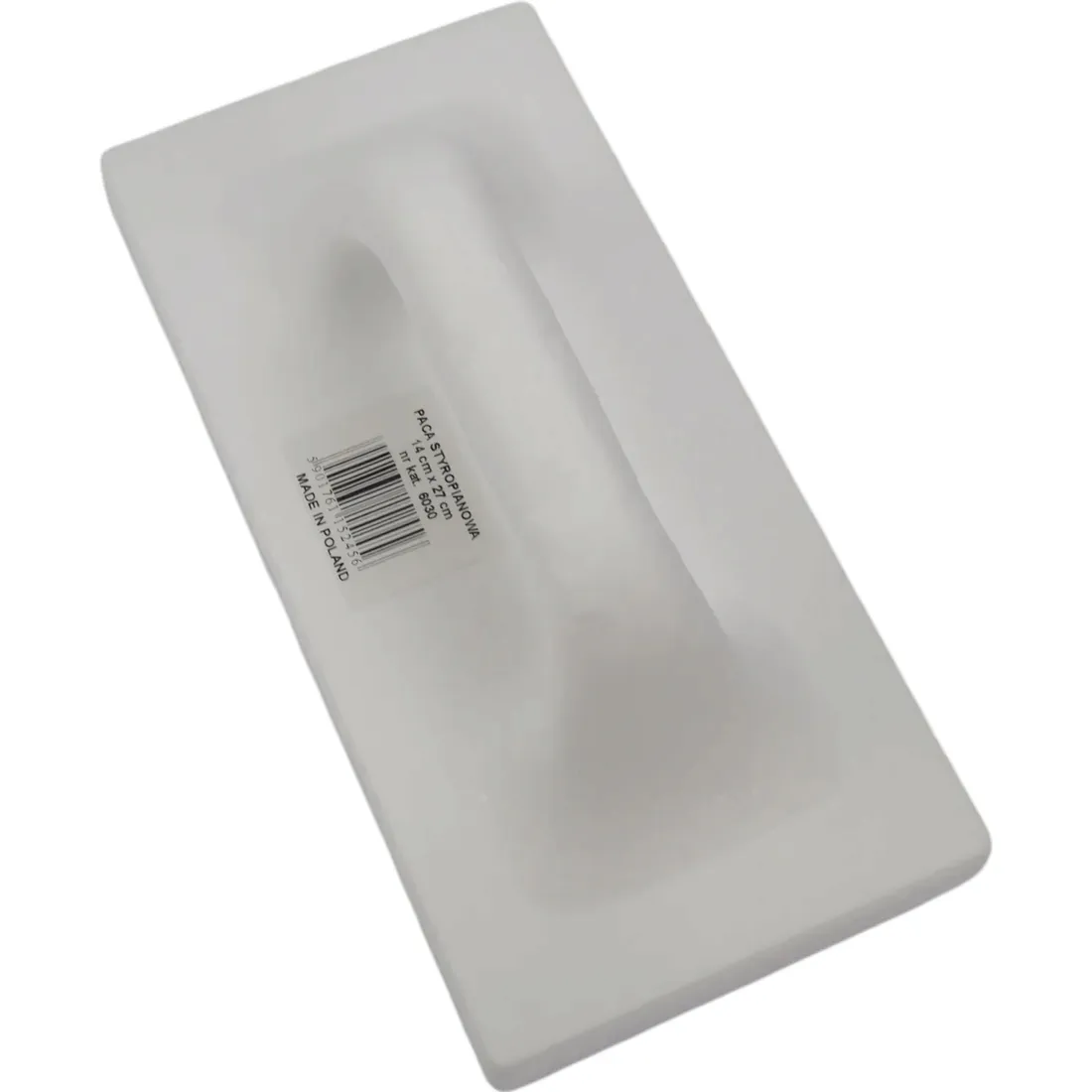 paca-styropianowa-14-cm-x-27-cm-stan-nowy