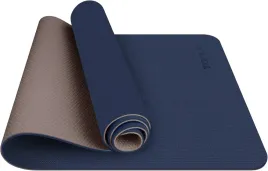 mata-gimnastyczna-toplus-mata-do-jogi-183-x-61-x-0-6-cm