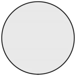 lustro-sciennie-czarne-50cm-szklo-pvc-4mm