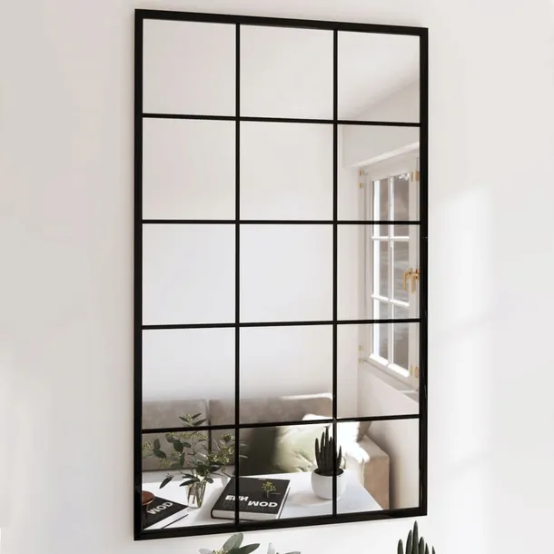 lustro-scienne-czarne-100x60-cm-stan-nowy
