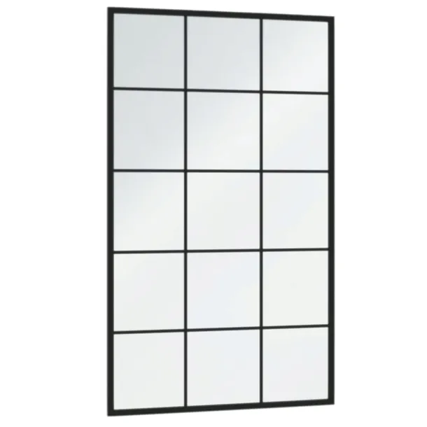 lustro-scienne-czarne-100x60-cm-szerokosc-100-mm