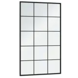 lustro-scienne-czarne-100x60-cm-szerokosc-100-mm