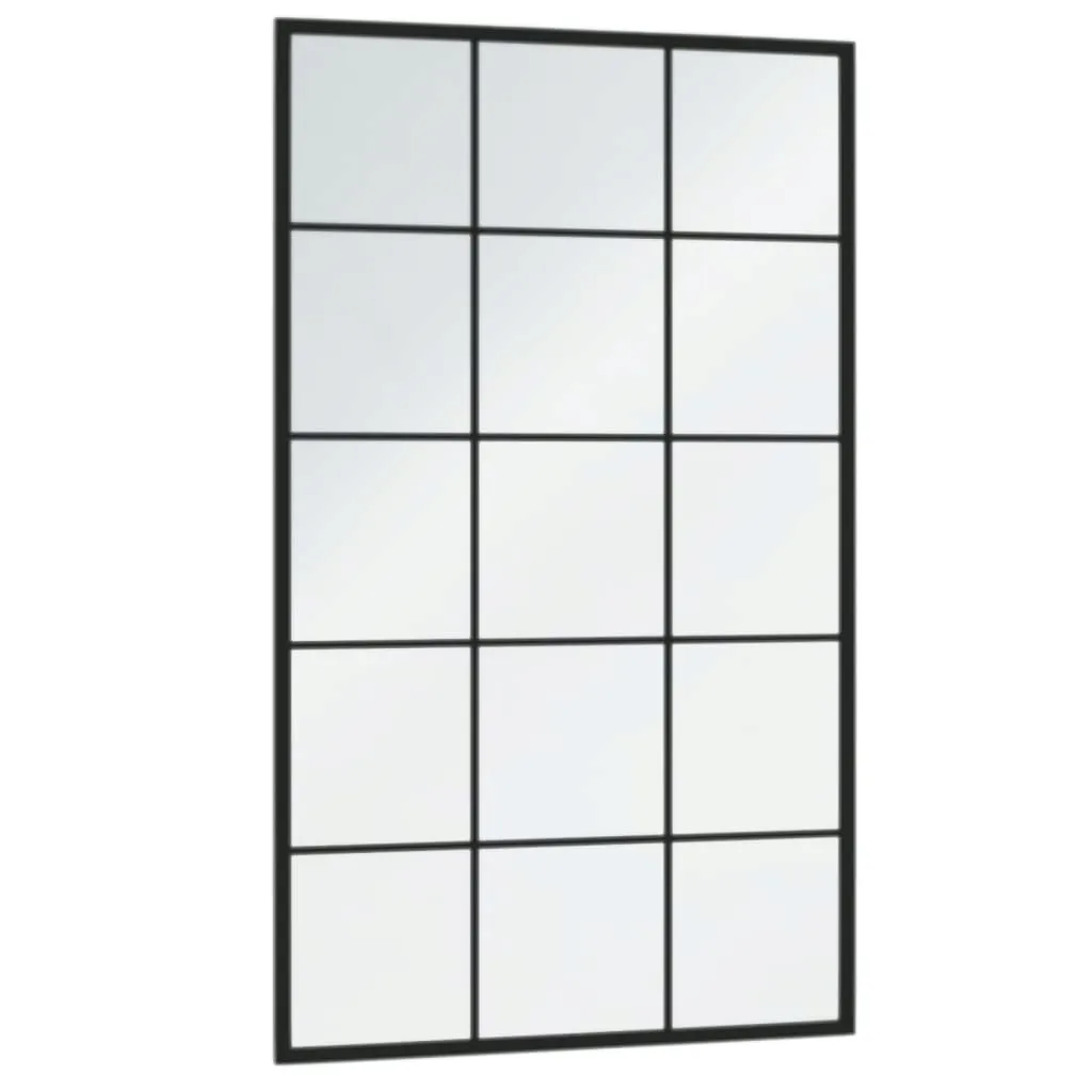 lustro-scienne-czarne-100x60-cm-stan-nowy