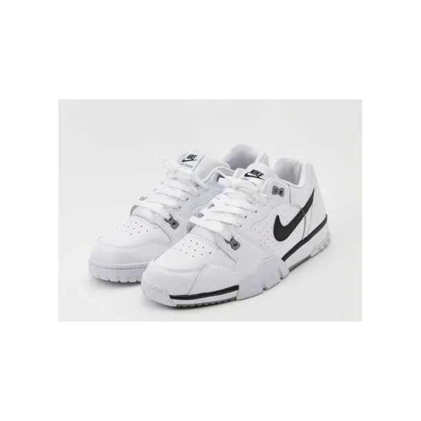 cross-trainer-low-marka-nike-rozmiar-43