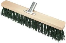 ulicowka-40-cm-szczotka-do-zamiatania-ulic-i-kostki-brukowej