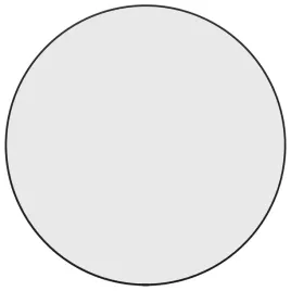 lustro-scienne-minimalistyczne-60-cm-czarne
