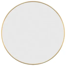 lustro-sciennie-minimalistyczne-zlote-sr-50-cm