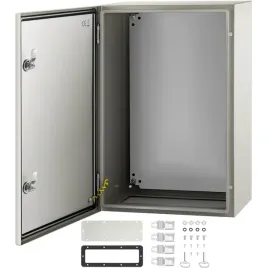 skrzynka-elektryczna-rozdzielnia-obudowa-metalowa-60x40x25-cm-ip66