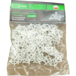 krzyzyki-dystansowe-z-kolkiem-25-mm-100-szt-pl