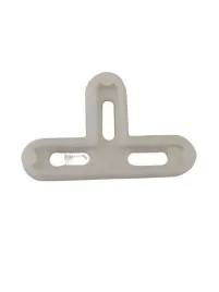 krzyzyki-do-klinkieru-t-6-mm-pl