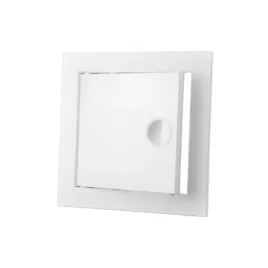 drzwiczki-rewizyjne-plastikowe-40x40-pl