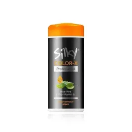silky-color-x-chusteczki-do-usuwania-plam-po-koloryzacji-66-szt