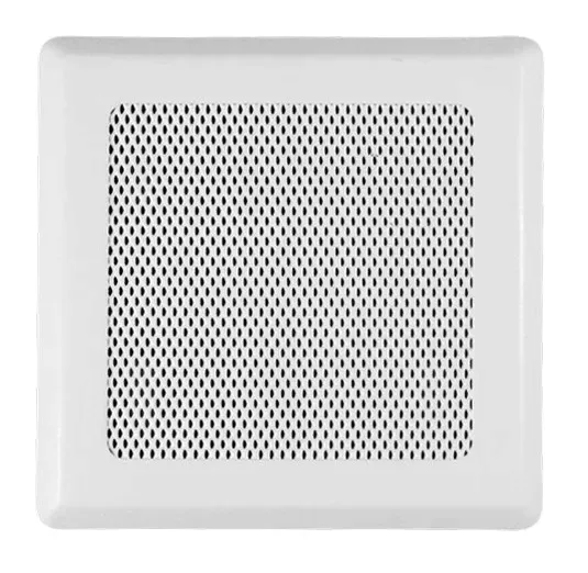 kratka-kominkowa-16x16-pl
