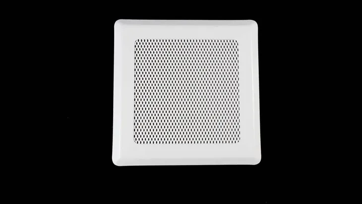 kratka-kominkowa-16x16-pl-kolor-dominujacy-bialy