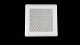 kratka-kominkowa-16x16-pl-kolor-dominujacy-bialy