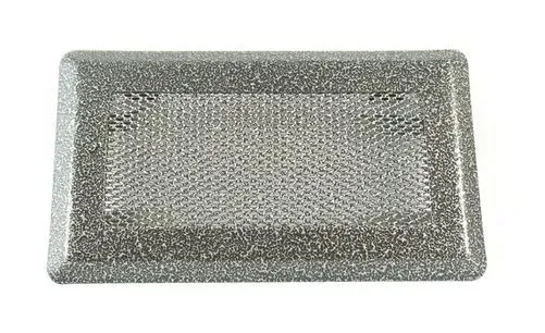 kratka-kominkowa-16x16-pl-kod-producenta-11079