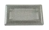 kratka-kominkowa-16x16-pl-kod-producenta-11079