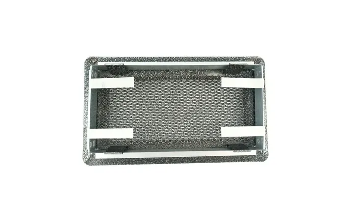 kratka-kominkowa-16x16-pl-marka-toolspace