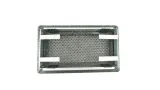 kratka-kominkowa-16x16-pl-marka-toolspace
