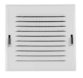 kratka-nawiewowa-metalowa-na-ramce-14x14-pl