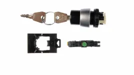 przelacznik-2-polozeniowy-klucz-22mm-czarny-1z-bez-samopowrotu-st22-saa