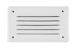 kratka-nawiewowa-metal-zewnetrzna-14x7-pl
