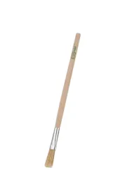 pedzel-do-pasow-12mm-produkt-polski