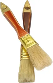 pedzel-angielski-profesjonalny-1-produkt-polski