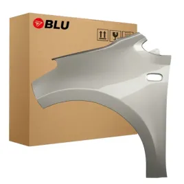 blu-blotnik-skoda-citigo-lb7w-lewy-srebrny-12-19-przod-tungstensilber