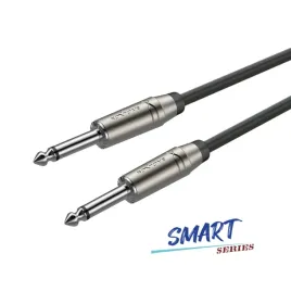 kabel-glosnikowy-jack-6-3mm-10m-smart-roxtone-ssjj210l10