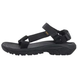 sandaly-damskie-teva-w-s-hurricane-xlt-tw-19235-blk-36-5