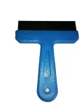 skrobak-malarski-110mm-kod-producenta-1338