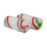 walek-malarski-wklad-7cm-duocolor