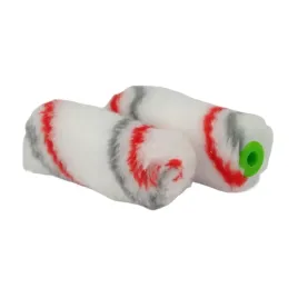 walek-malarski-wklad-7cm-duocolor