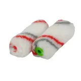 walek-malarski-wklad-7cm-duocolor-stan-nowy