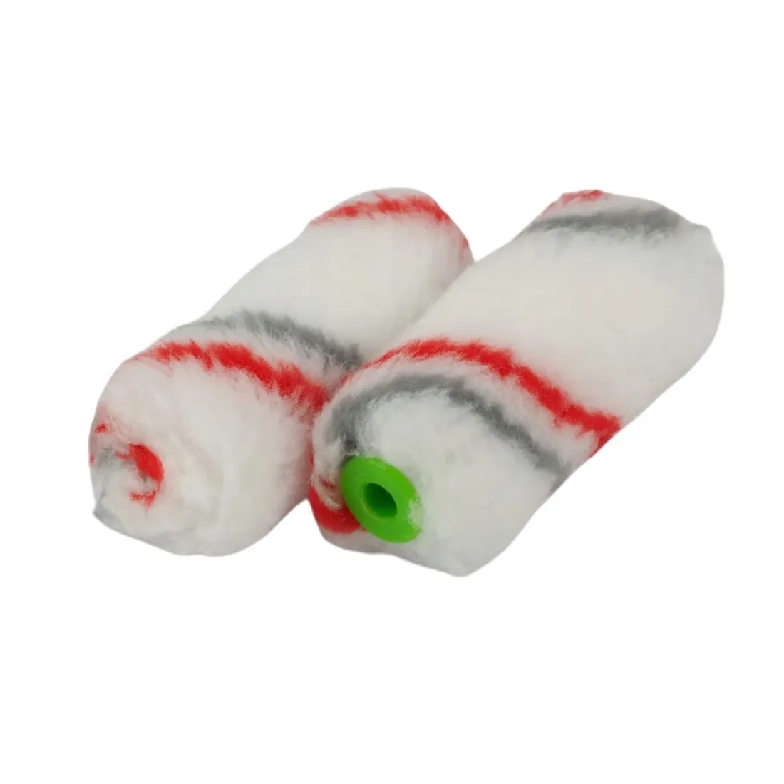 walek-malarski-wklad-7cm-duocolor