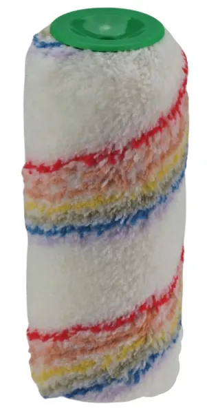 walek-malarski-zapas-multicolor-18cm-rodzaj-wklad-zapas