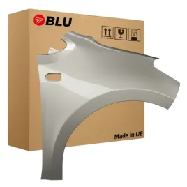 blu-blotnik-skoda-citigo-lb7w-prawy-srebrny-12-19-przod-tungstensilber
