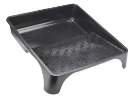 kuweta-malarska-26cm-x-33cm-duza