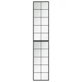 lustro-scienne-100x40-cm-czarne