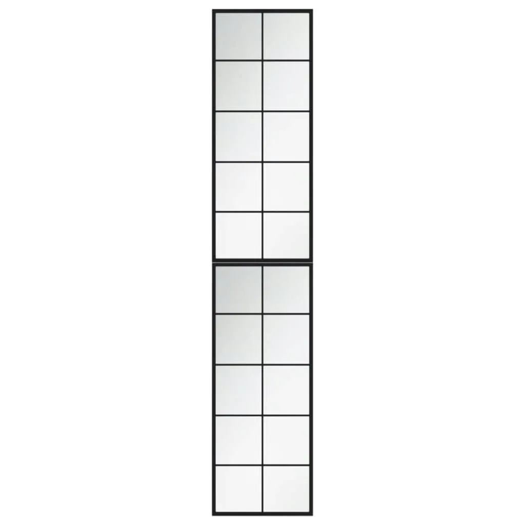 lustro-scienne-100x40-cm-czarne