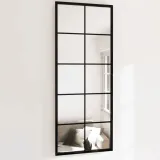 lustro-scienne-100x40-cm-czarne-stan-nowy