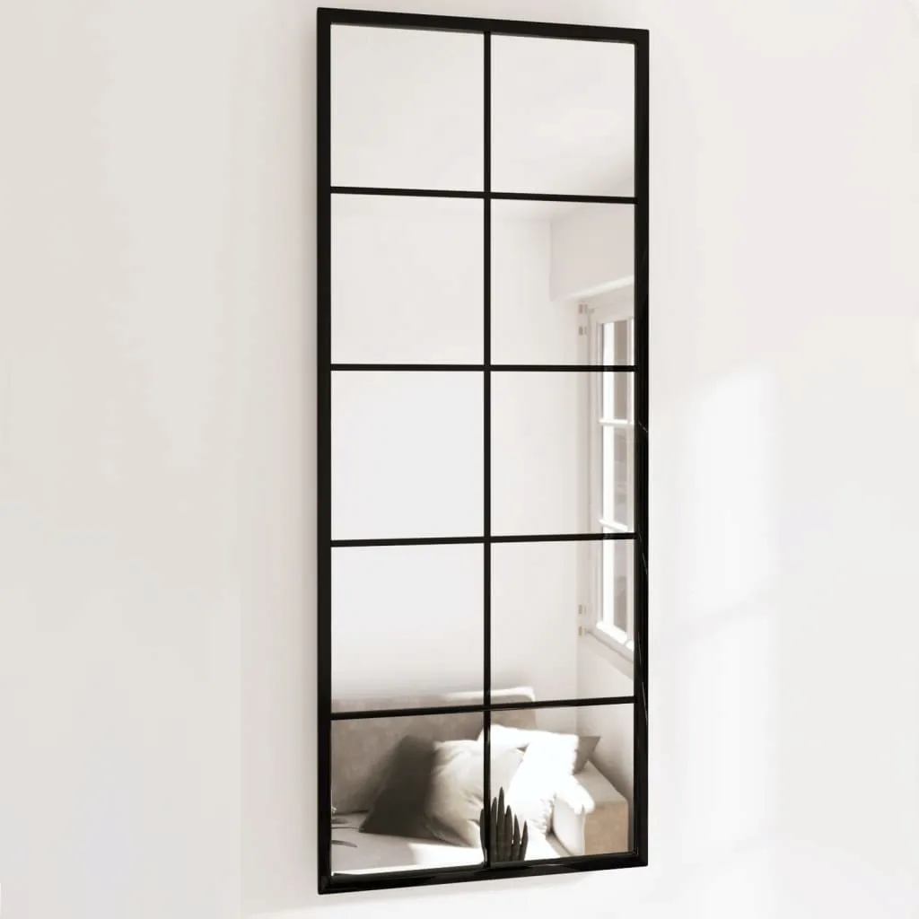 lustro-scienne-100x40-cm-czarne