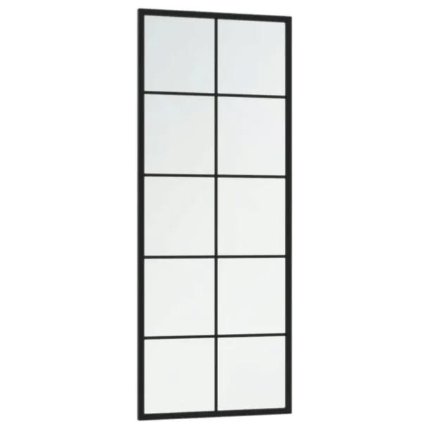 lustro-scienne-100x40-cm-czarne-szerokosc-100-mm