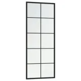 lustro-scienne-100x40-cm-czarne-szerokosc-100-mm