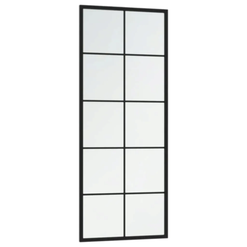 lustro-scienne-100x40-cm-czarne-stan-nowy