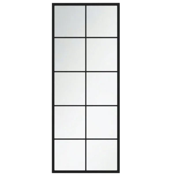 lustro-scienne-100x40-cm-czarne-wykonanie-gotowe