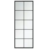 lustro-scienne-100x40-cm-czarne-wykonanie-gotowe