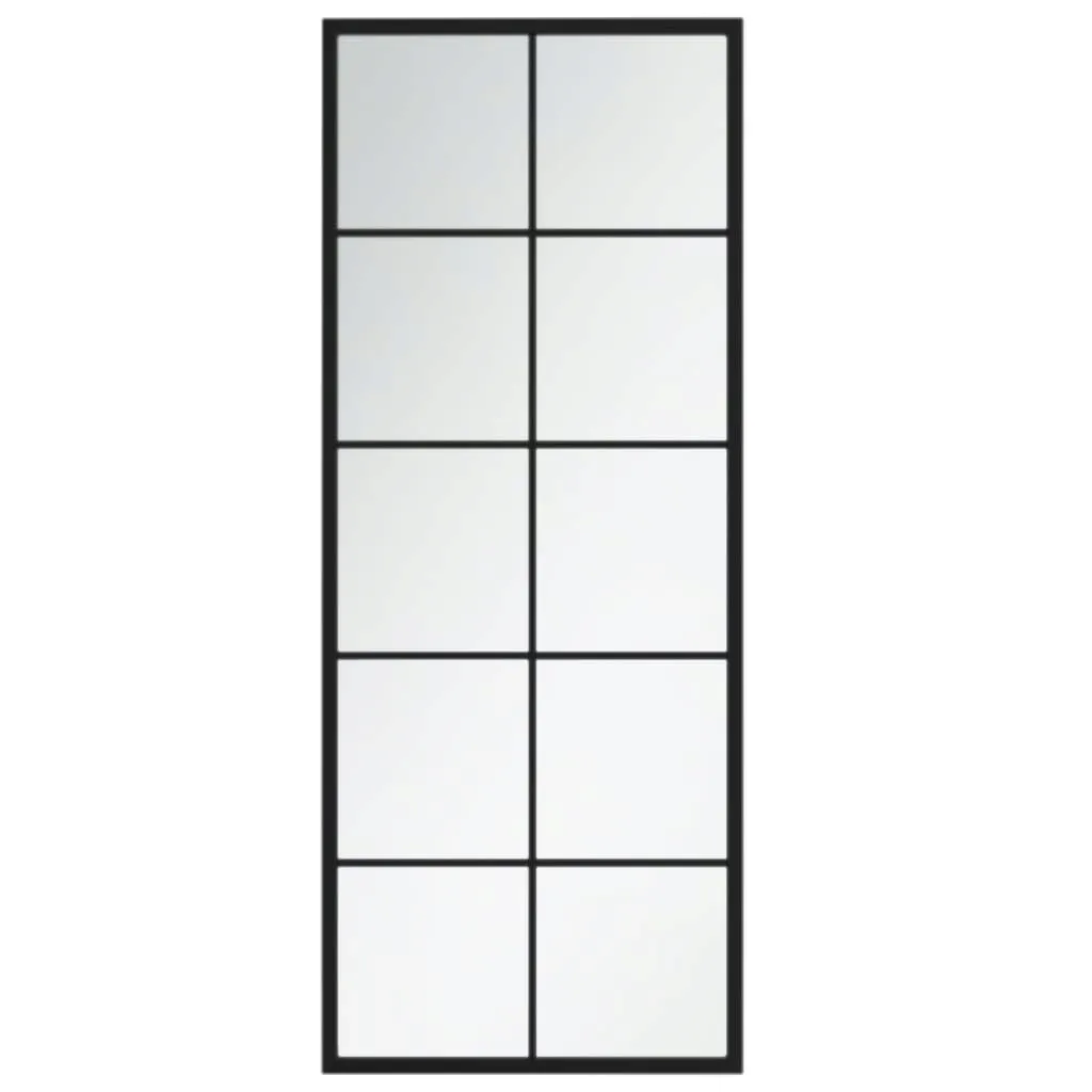 lustro-scienne-100x40-cm-czarne