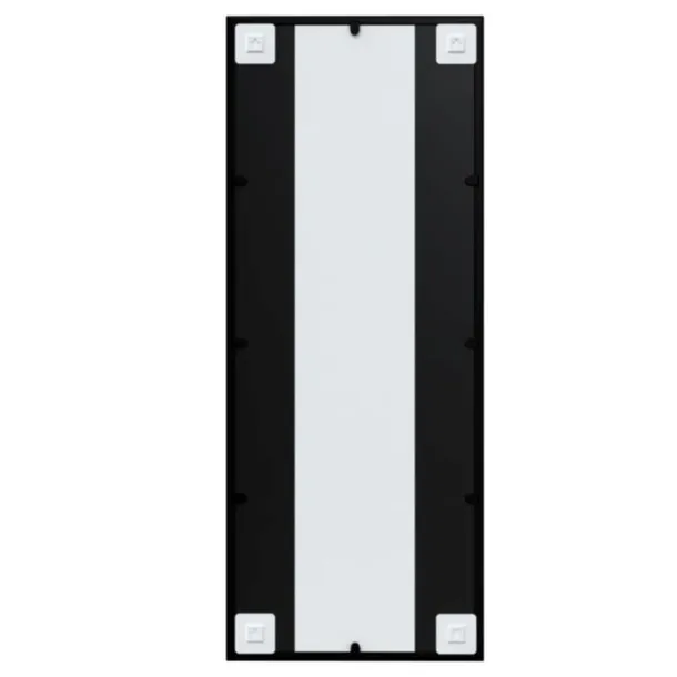 lustro-scienne-100x40-cm-czarne-przeznaczenie-do-pokoju